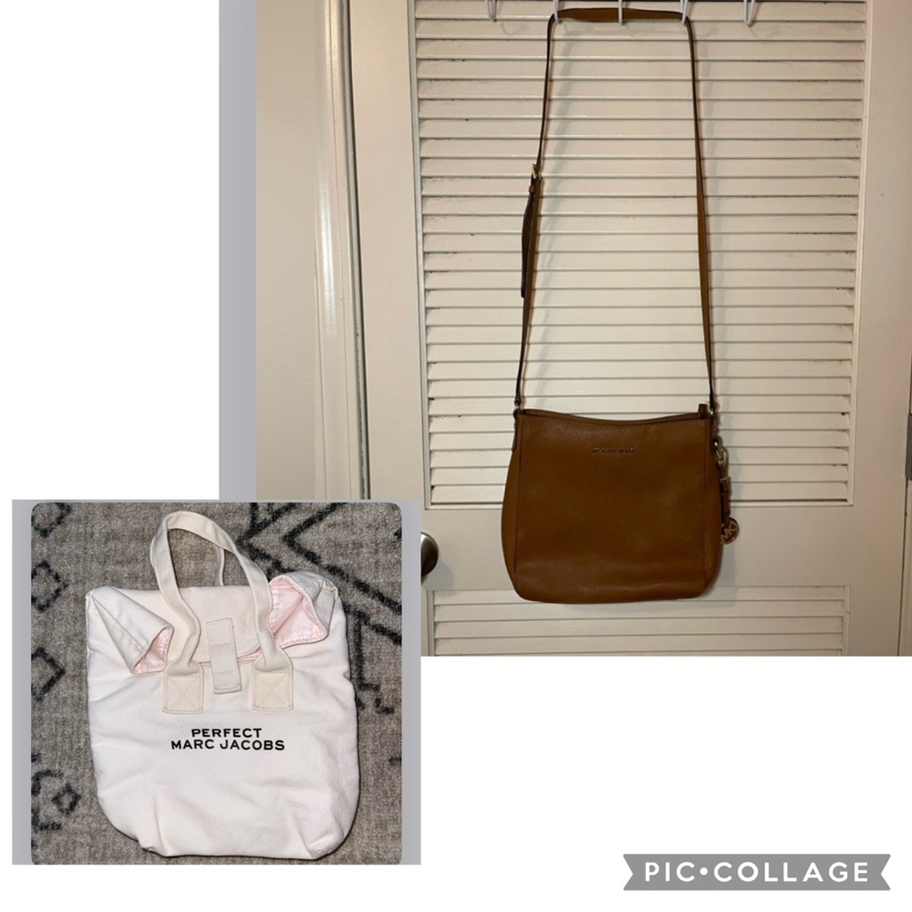 Bundle of Purses